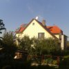 Žirovnice